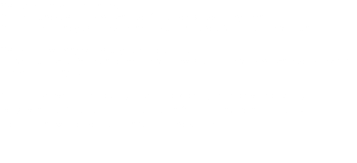 My name is Angelo Valentine. I'm the sound guy for Lockdown Radio's outside broadcasting events. I'm also the sound guy for Bad Bone Productions and a NPO that I help to run. My focus is working with young talented artists. I hope to use what I've learned over the past few years to help Lockdown Radio grow from strength to strength. I'm a firm believer in great quality sound and pride myself in delivering exactly that at every event that I'm a part of. For that reason I'm the sound sponsor for a few organizations with good causes in Atlantis and Mamre.